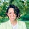 Katherine Taibl, RN